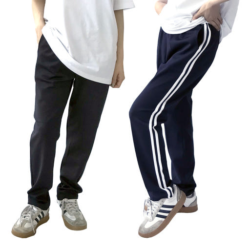 thumbnail-2