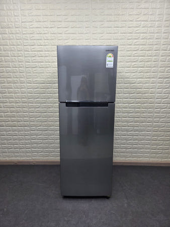 삼성전자 [중고]B-9 중고 냉장고 일반형 RT32N503HS8 (317리터)