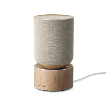 뱅앤올룹슨 베오사운드 밸런스 Beosound Balance 블루투스 스피커