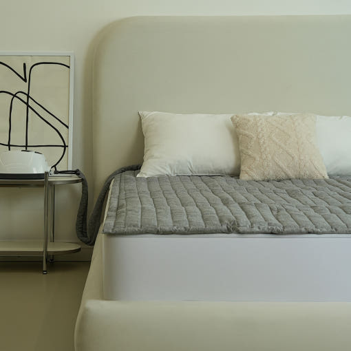 비티일렉스 온수매트 상세 이미지