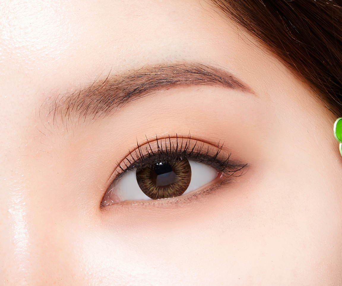 MQNY 1001 톤온톤 아이섀도우 9구 팔레트 9g #누드무드 /퍼스널컬러 가을웜톤 애교살 섀도우팔레트 아이쉐도우 이미지 4