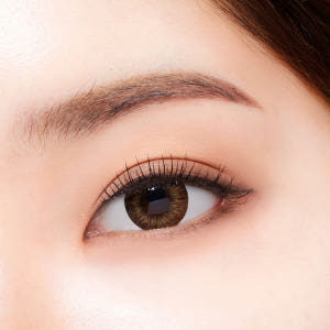 MQNY 1001 톤온톤 아이섀도우 9구 팔레트 9g #누드무드 /퍼스널... 솔직 후기 | 피부 타입별 분석 - 상품 이미지 4