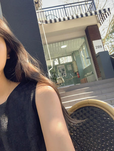 thumbnail-7