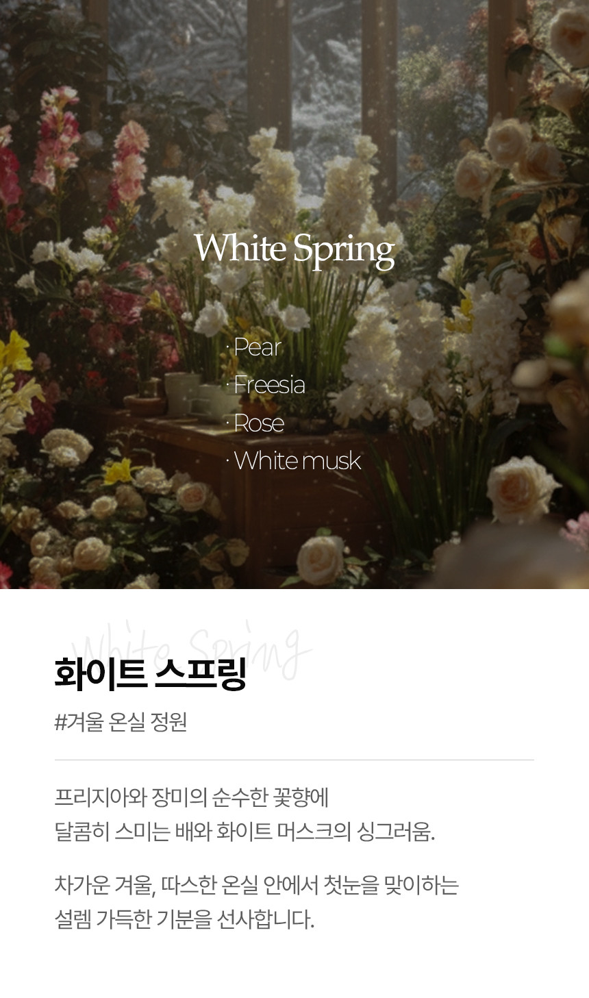 오브보 프리미엄 디퓨저 실내방향제 화장실 사무실 고급 호텔 집 욕실 옷장 시그니처 1개 사진 6