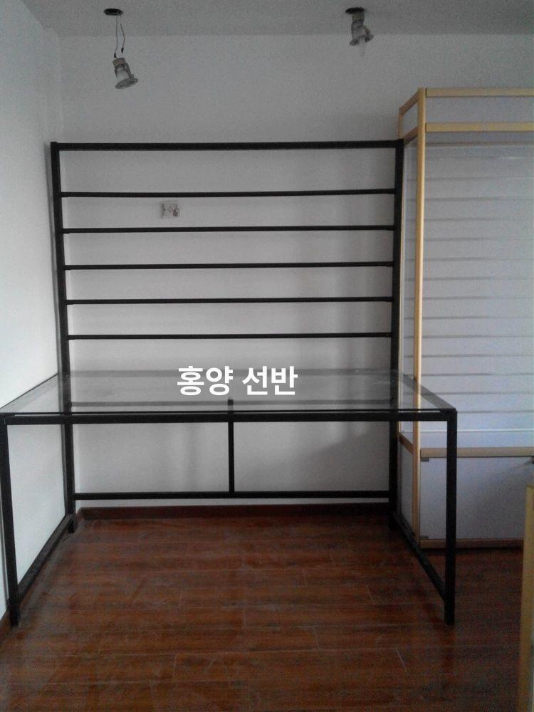 썬팅 다이 작업대 틴팅 시트지 테이블 ppf 재단 길이 1.65mx너비 90 3 - 상세 이미지 2
