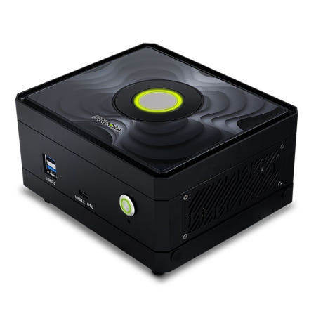 PALIT PALIT PANDORA JETSON ORIN NX SUPER 16GB 이엠텍