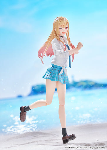 thumbnail-9