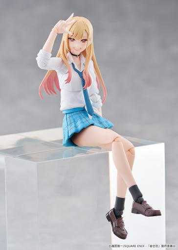 thumbnail-5
