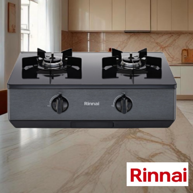 lpg 가스용 lpg용 가스렌지 도시 가스 가스 레인지 2구