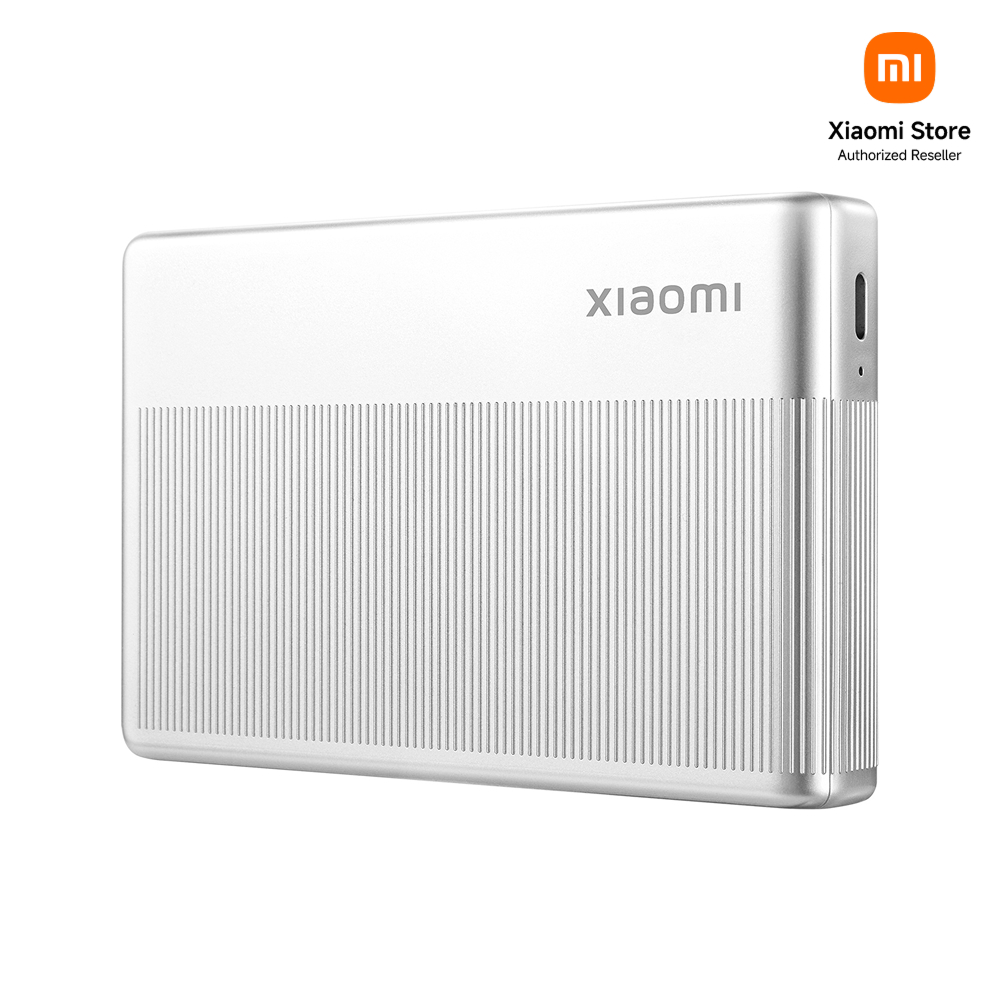 샤오미 포토프린터 사진 인화기 핸드폰 휴대폰 스마트폰 프린트기 프린터기 휴대용 출력기 1S