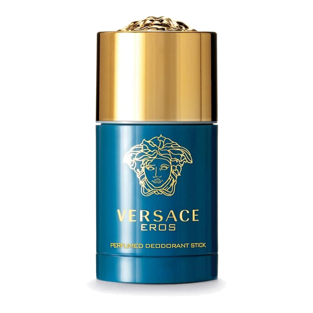 베르사체 데오드란트 Eros 포맨 스틱 75ml - 상품 이미지