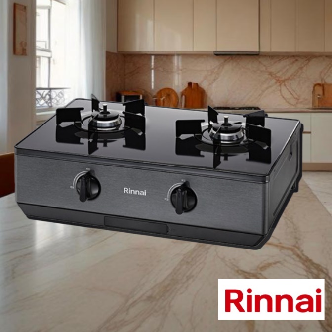 lng 가스용 lng용 도시가스 가스렌지 2구 가스레인지