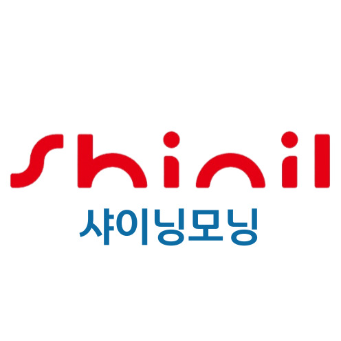 사무실업소용가정용가성비선물 스토어 로고