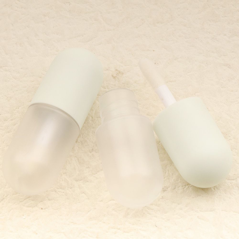화장품 용기 미니 틴트 여행용 공병 립밤 립글로스 케이스 파데 소분 만들기 부자재 DIY - 상세 이미지 2