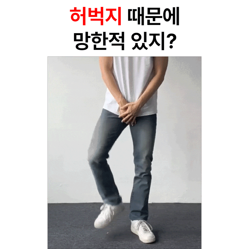 6.gif