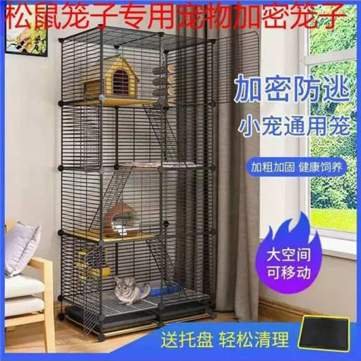 thumbnail-1