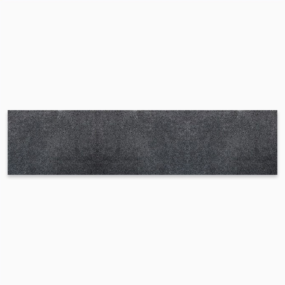 현관 출입구 발매트 사무실 매장 캠핑 식당 업소용 라인매트 60x180cm