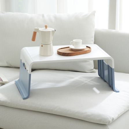 좌식책상 앉은뱅이 낮은 노트북 공부 책상 국산 ABS