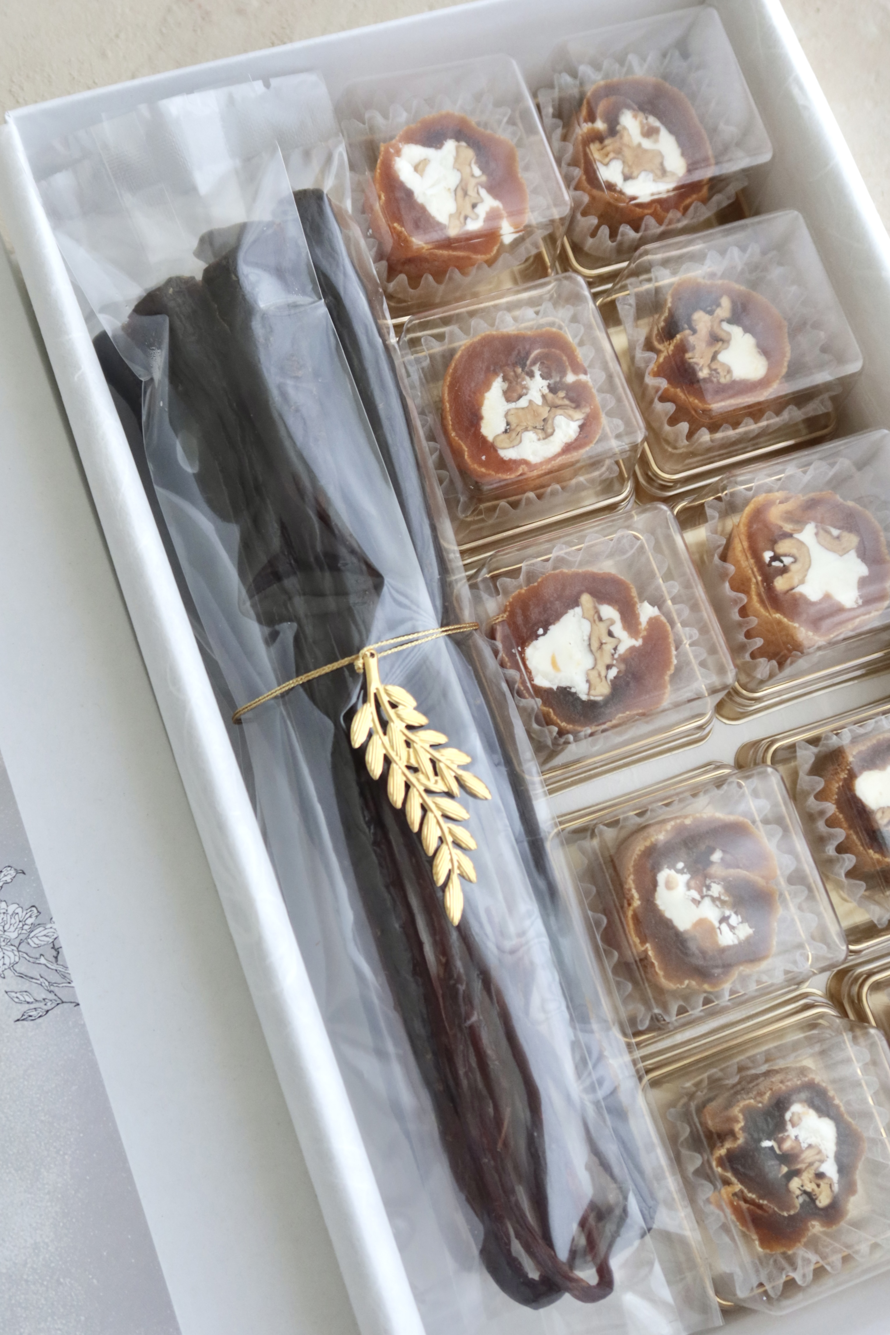 [ 2025 추석 선물세트 ] 국산도라지정과 명절 설날 상견례 시부모님 어르신 선물