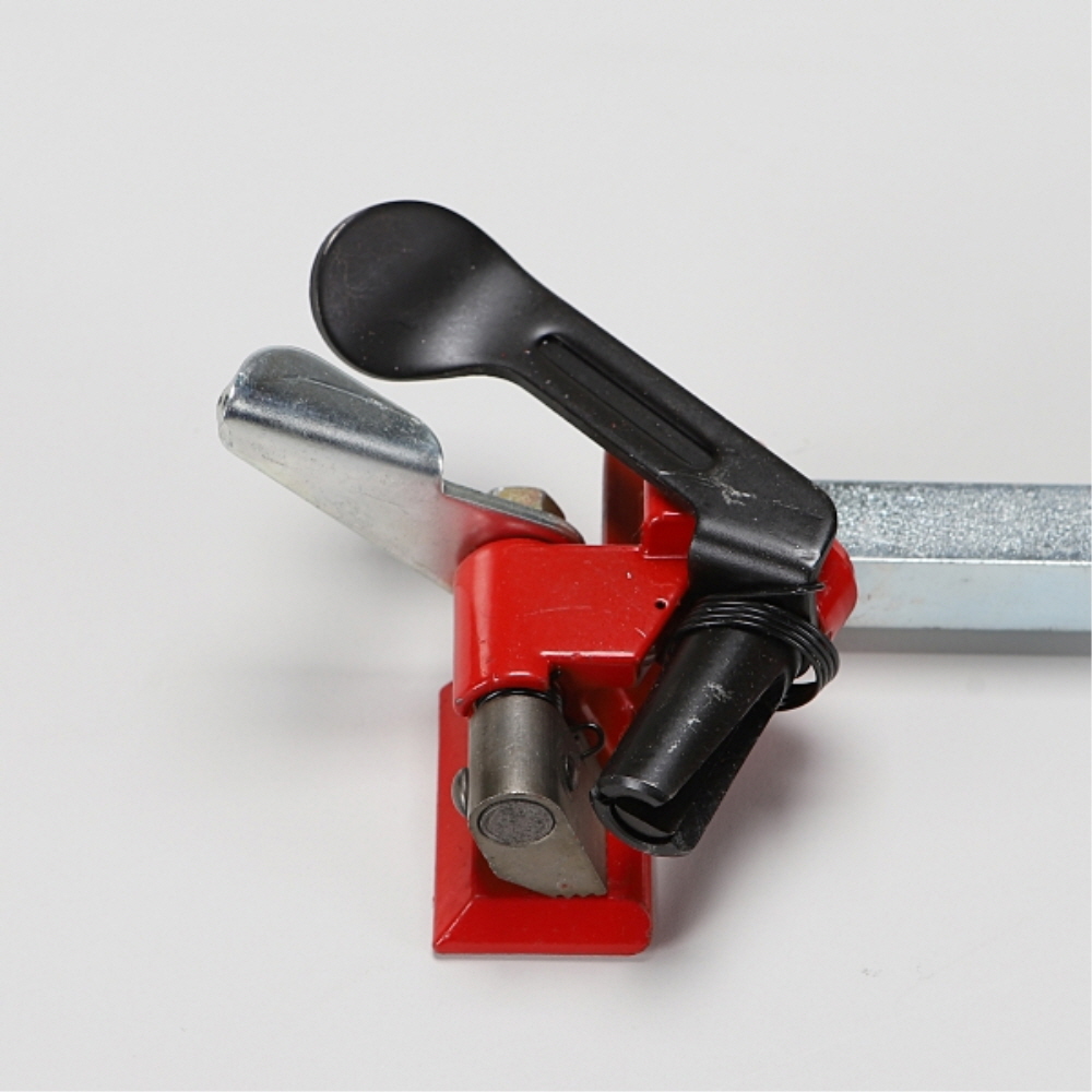 PP밴드 조임기 PST-100 13~19mm 밴딩 결속기 삼성하조기 - 상세 이미지 5
