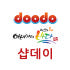 샵데이 로고