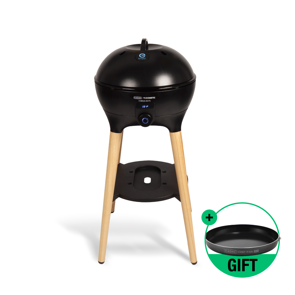 카닥 FS 전기 바베큐그릴 야외 실내 가정 펜션 리조트 업소용