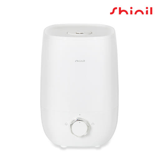 신일 가습기 간편 세척 구조