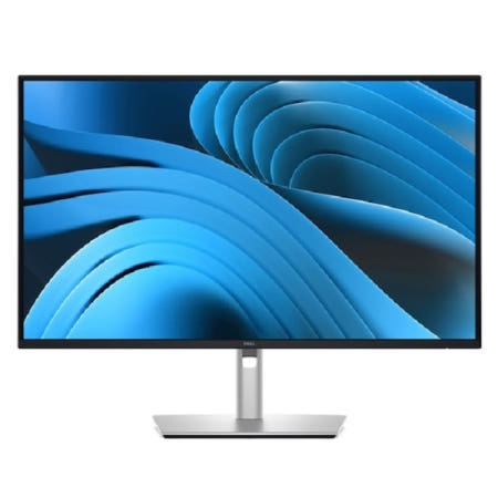 DELL P2725QE