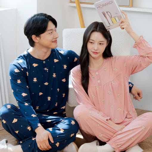 thumbnail-6