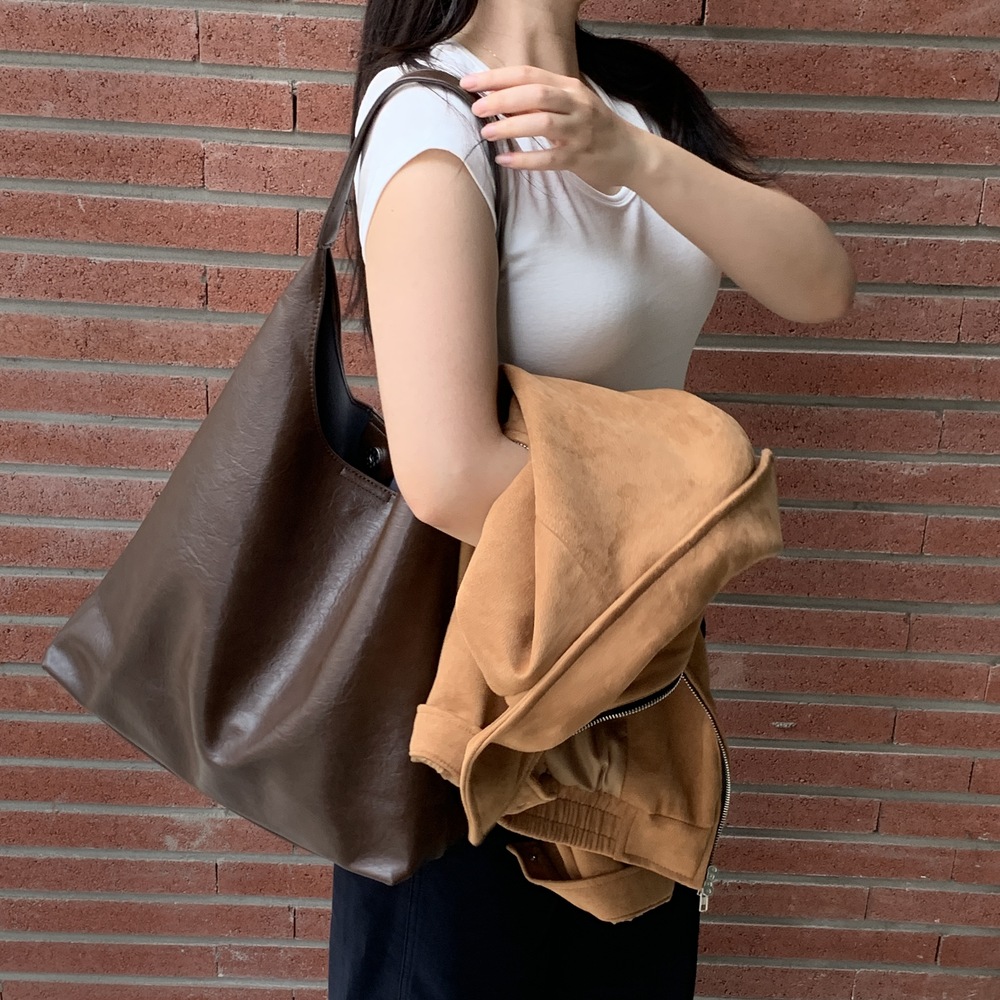 호보백 만두백 보부상가방 이미지 7