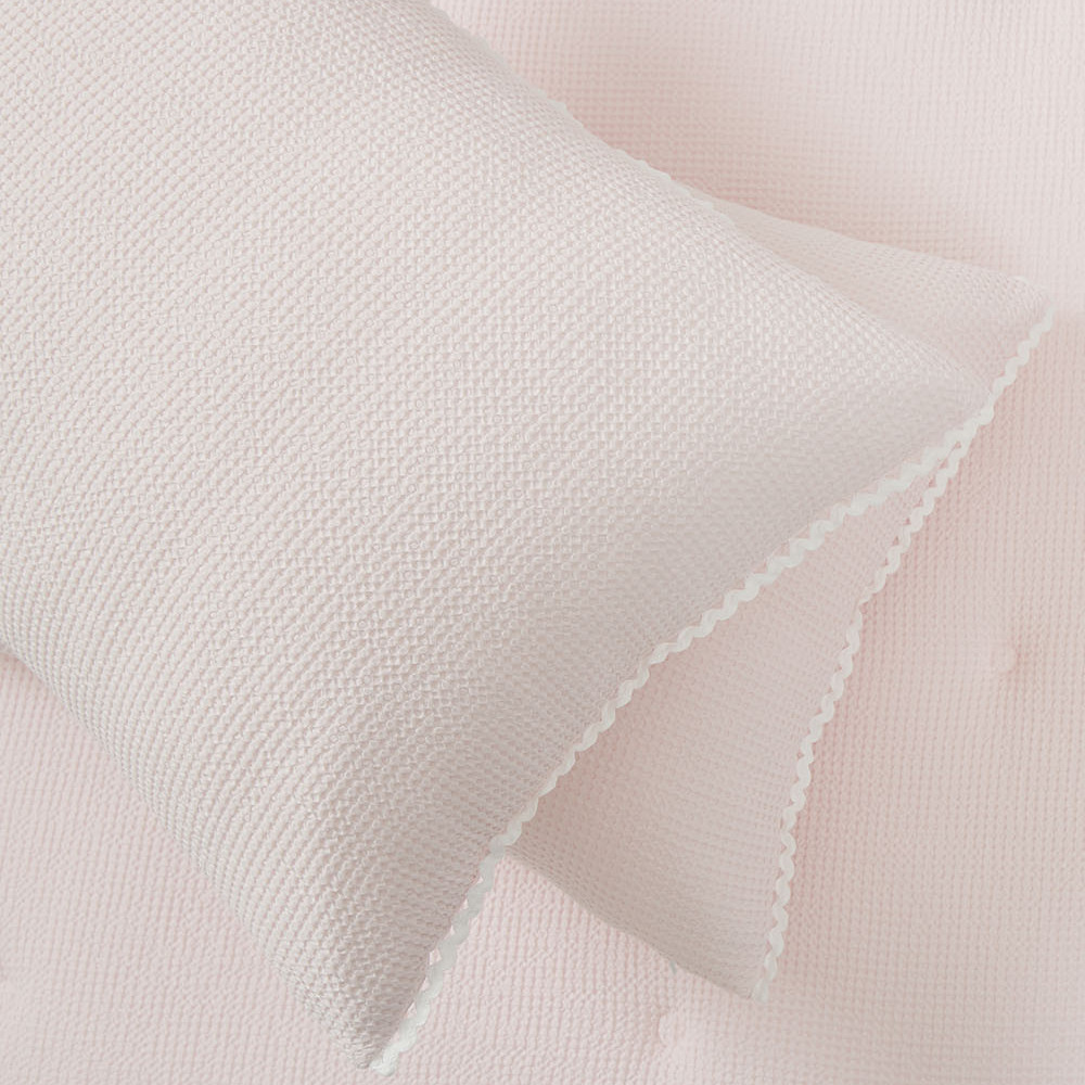 레노마 홈 벨모달와플 베개커버 3가지 색상