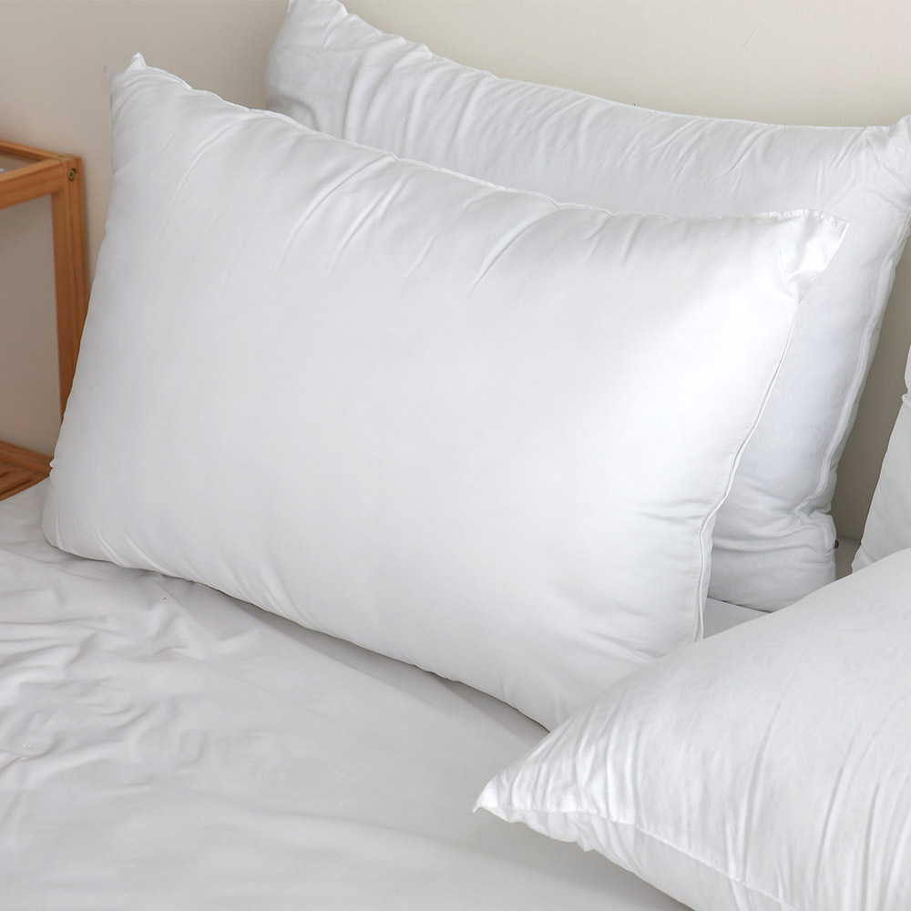 아르떼베딩 항균 구름 베개솜 방취 기능성 국산 높이조절 지퍼형