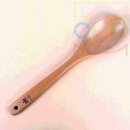 더굿샵협력사 탑몰 조리용나무숟가락 볶음용우드주걱 조리기구 조리도구