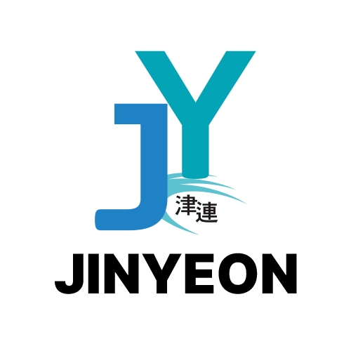 진연스토어 스토어 로고