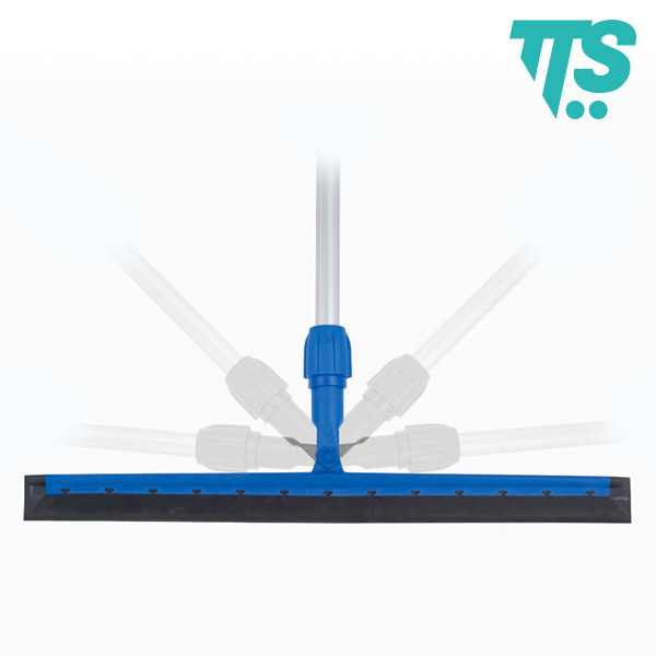 TTS 회전 고무비 (55cm) 5666+1047 - 상세 이미지 5