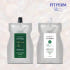 핏펌 더 클래식 1,2제 세트 500ml 웨이브 펌제 일반 직펌 솔직 후기 | 피부 타입별 분석 썸네일