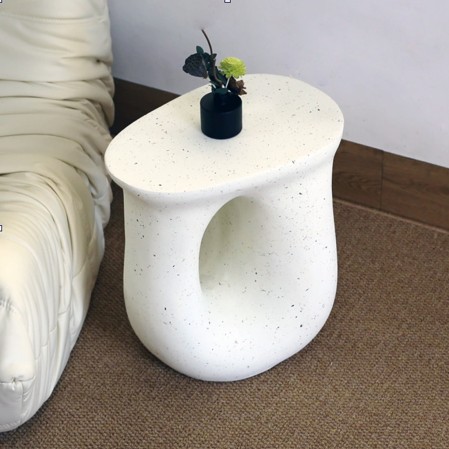 티테이블 소파 사이드 미니 협탁 거실 소형 보조 탁자