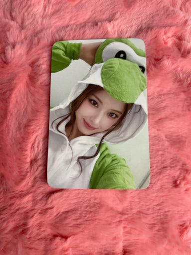 thumbnail-0
