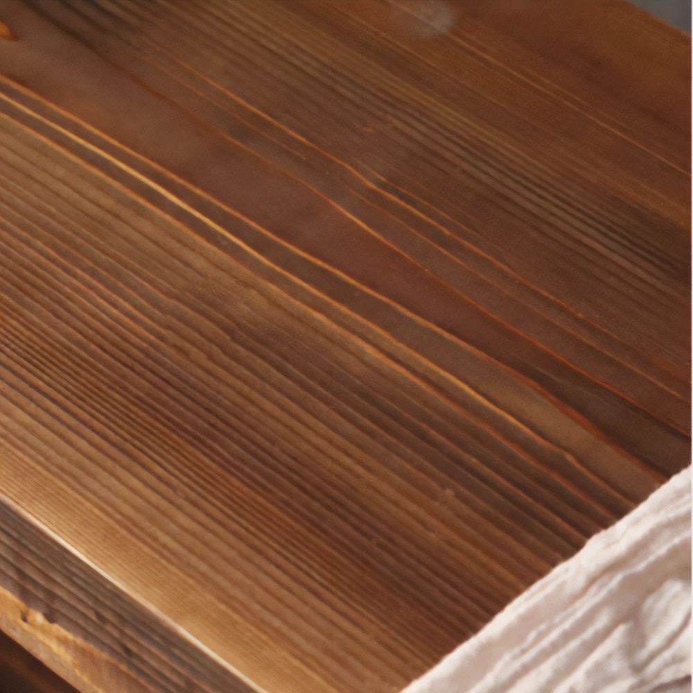 야외 벤치 옥외용 공원 반원 의자 야외용 정원 평의자