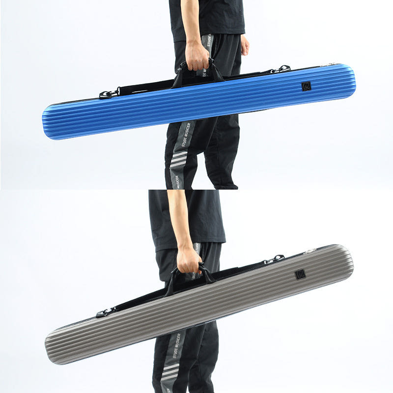 999피싱 하드 로드케이스