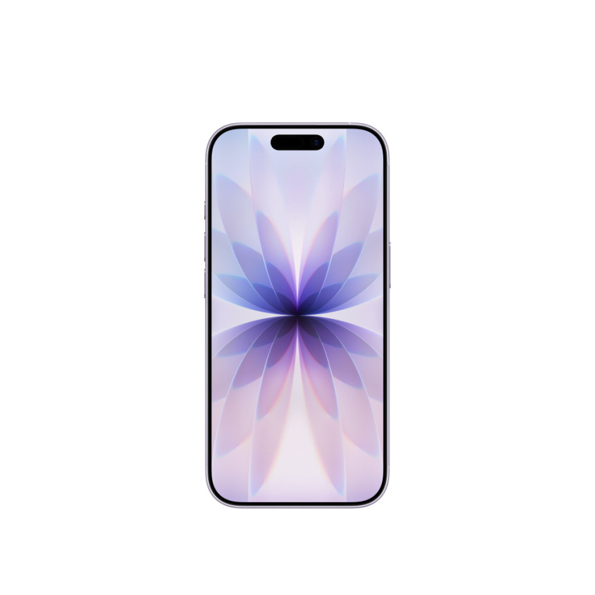 애플 아이폰 17 자급제 512GB, 라벤더