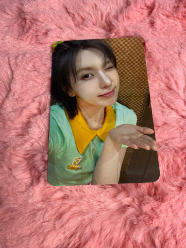 thumbnail-0