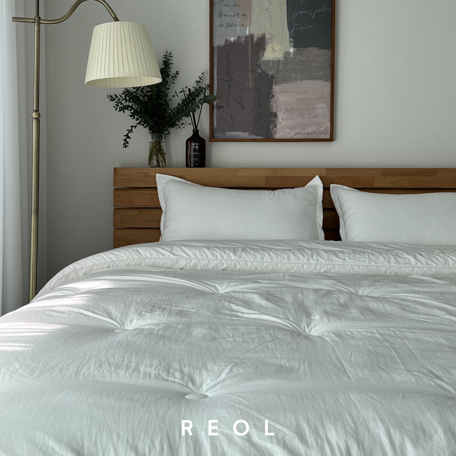 3. 사계절 이불 알..