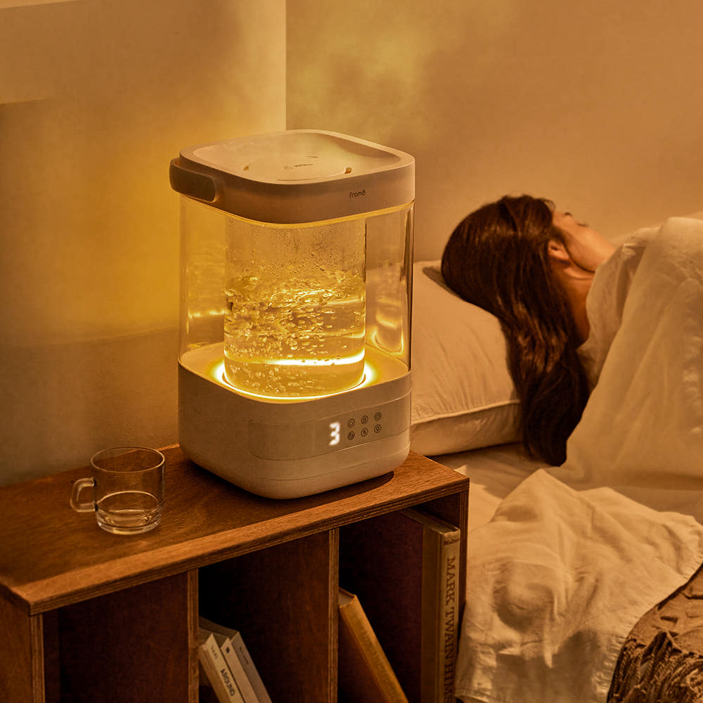 2. 프롬비 퓨어글래..