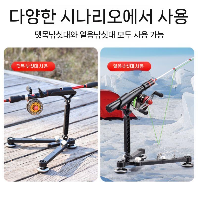 브릿지 수리도구 스트링 기타수리 집게 클래식 공구 - 상세 이미지 3
