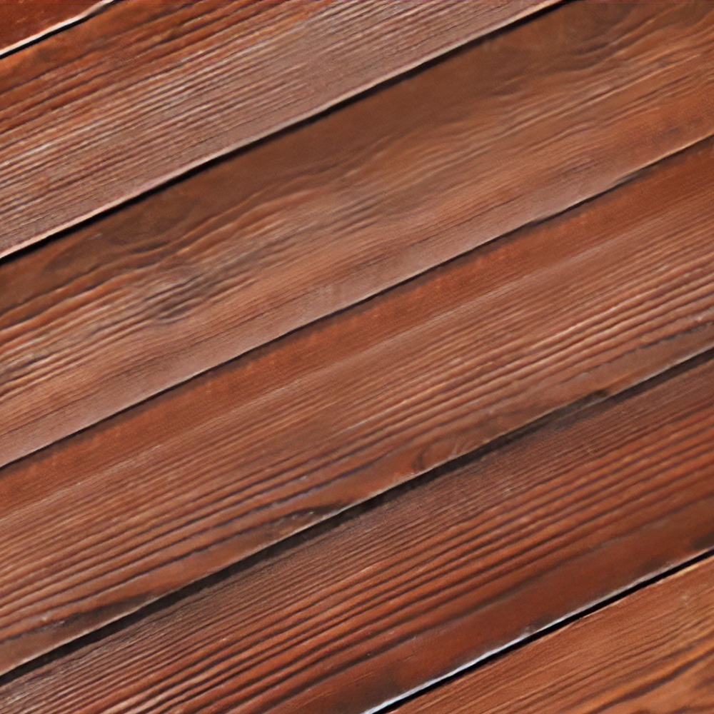 야외 벤치 옥외용 공원 반원 의자 야외용 정원 평의자