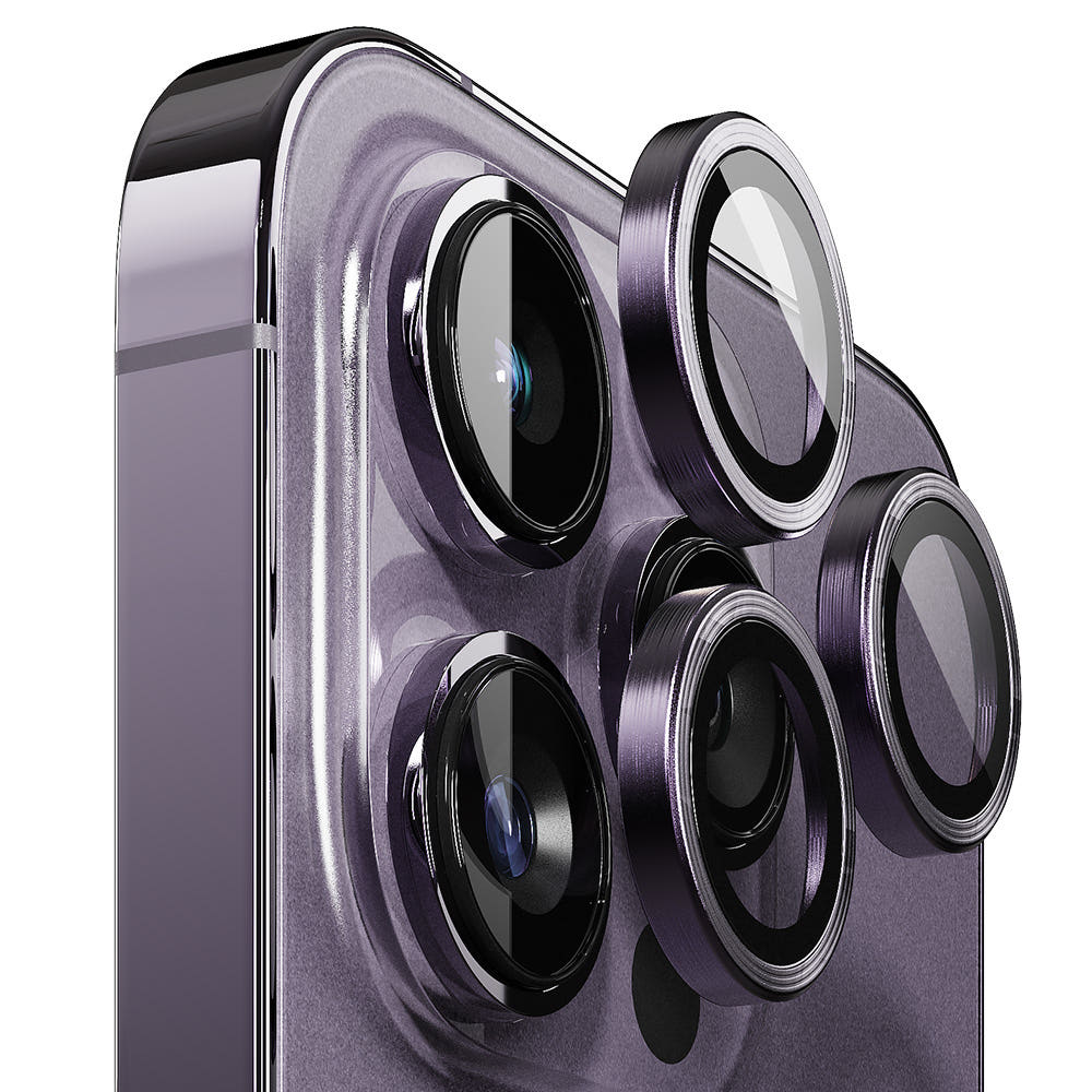 빅쏘 카메라 보호 필름