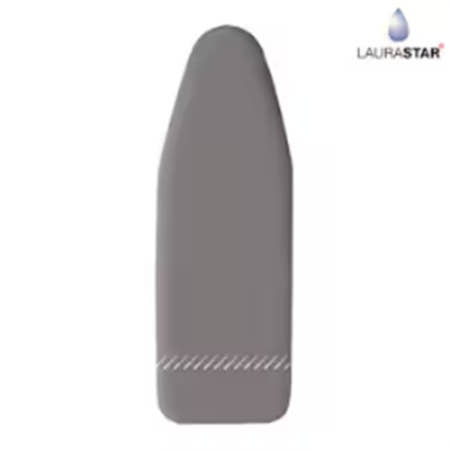 [스위스 명품 다리미] 로라스타 유니버셜 다리미판 커버(토프)