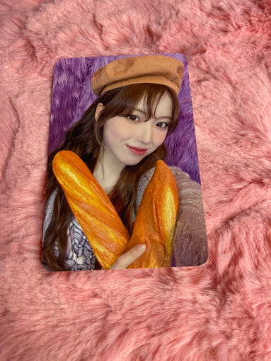 thumbnail-0