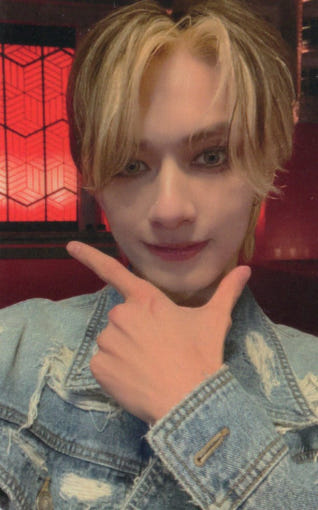 thumbnail-0
